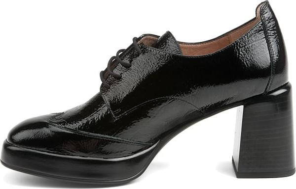 Actual product image Hispanitas 4731481 (37)