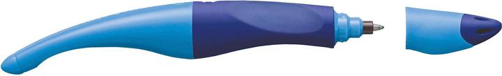 Actual product image STABILO EasyOriginal (Dark Blue, Light blue, 1 x)