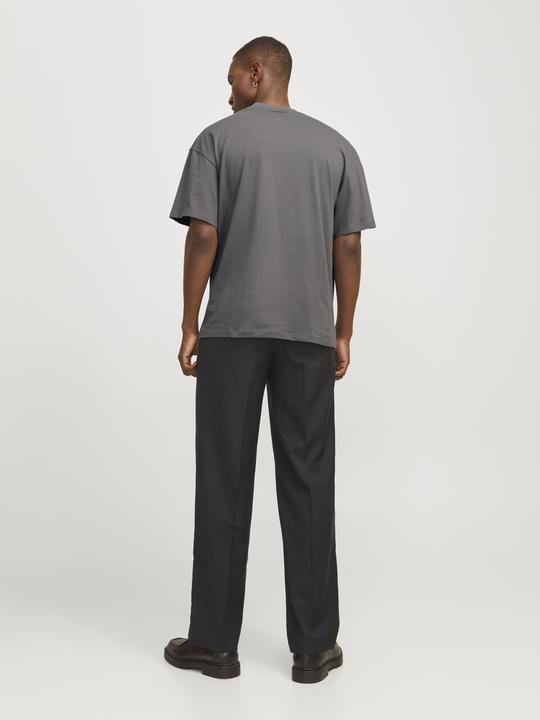 Immagine prodotto Jack & Jones Bradley (XS)