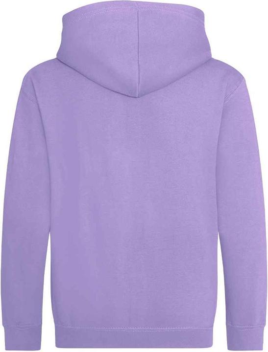 Image du produit Awdis - Veste à capuche ZOODIE - Enfant (140, 146)