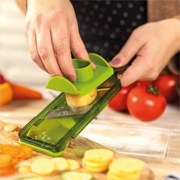 Immagine prodotto Kuhn Rikon Affettatrice di verdure