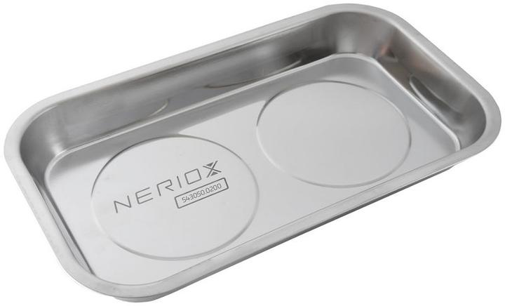 Produktbild Neriox Magnetschale