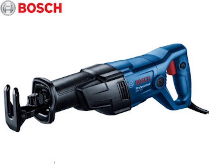Produktbild Bosch Professional GSA 120