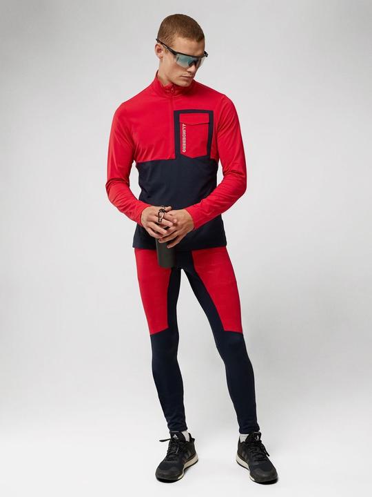 Produktbild J. Lindeberg Arche Tights (L)