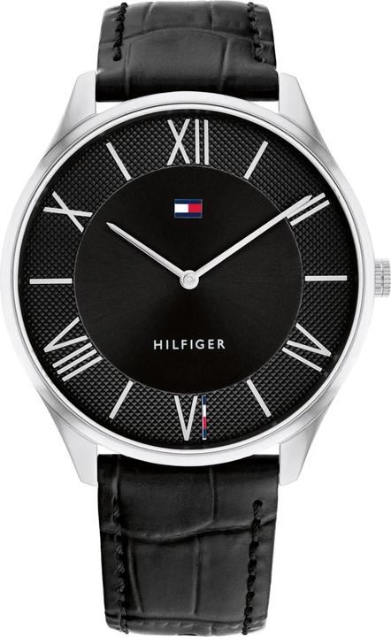Image du produit Tommy Hilfiger Becker 1710516