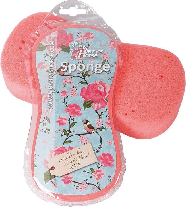Image du produit Harry's Horse Magic