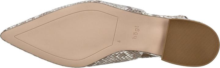 Produktbild Högl Pumps (39)