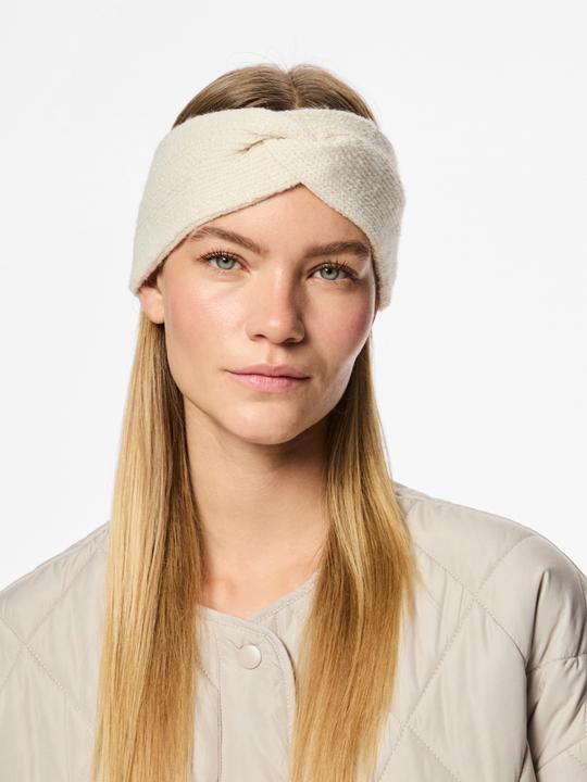 Produktbild Pieces Pcbenilla Headband 2-Pack Noos Bc