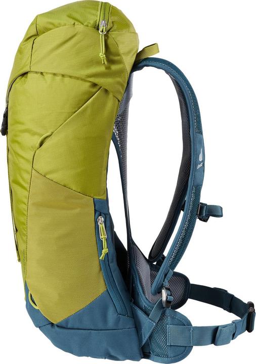 Image du produit Deuter AC Lite (16 l)