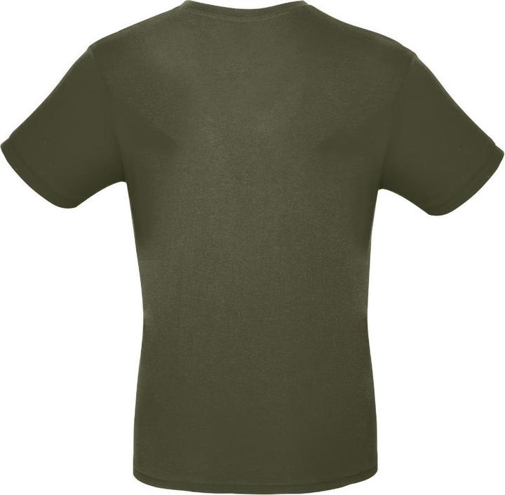 Produktbild B&C TShirt #E150 (S)