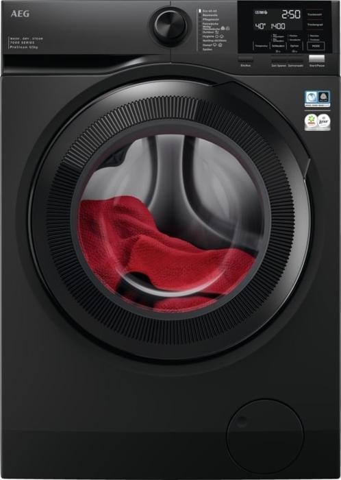 AEG LWR7S65690