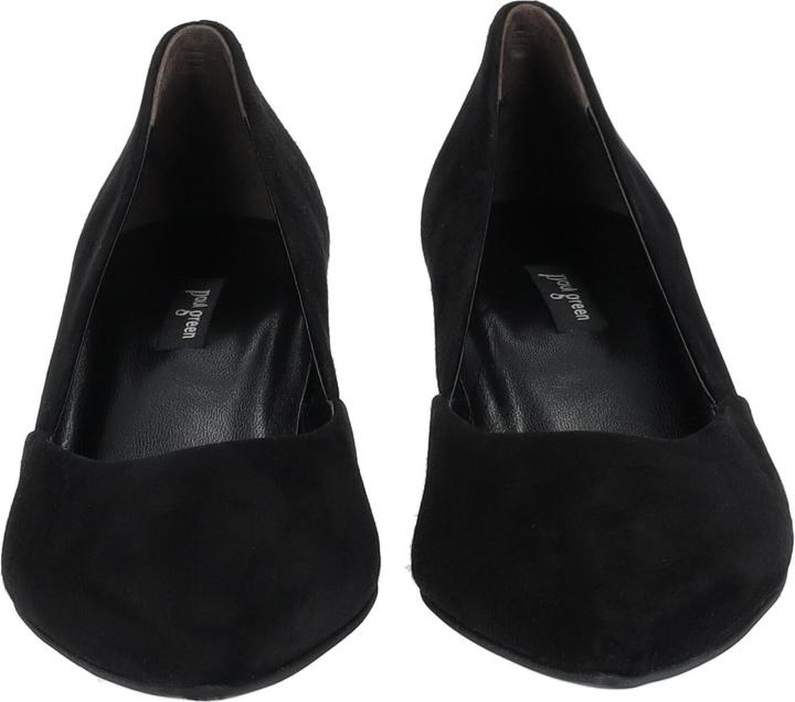 Image du produit Paul Green Pumps (40)
