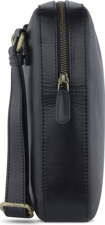 Actual product image Bugatti Shoulder bag REMO