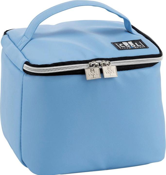 Blu cielo