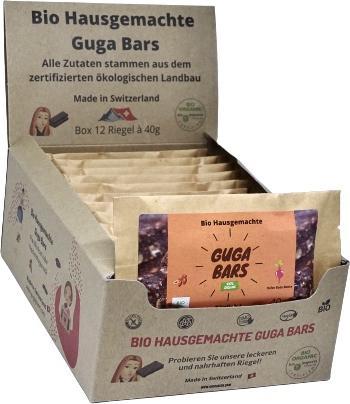 Immagine prodotto Gugagreen Radice di barbabietola (1 pz., 480 g)