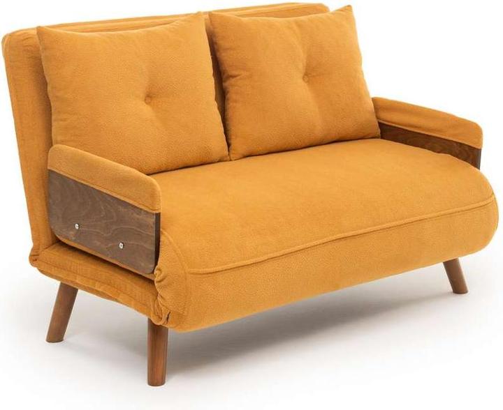 Atelier del Sofa Cosmo Two Seat Sofa-Bed (2 posti)