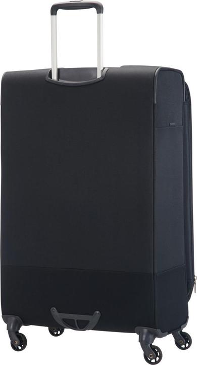 Image du produit Samsonite BASE BOOST Spinner (105 l, L (90 - 115l))