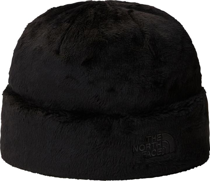 North Face Osito (M/L)