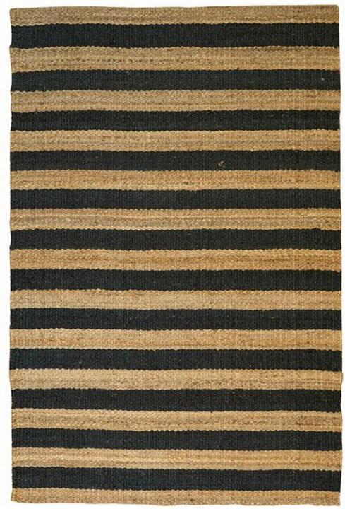 Image du produit Nirvana Meodaw (200 x 290 cm)