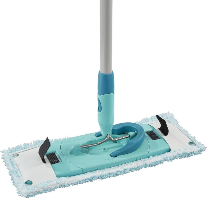 Immagine prodotto Leifheit Torsione pulita (1 pz.)