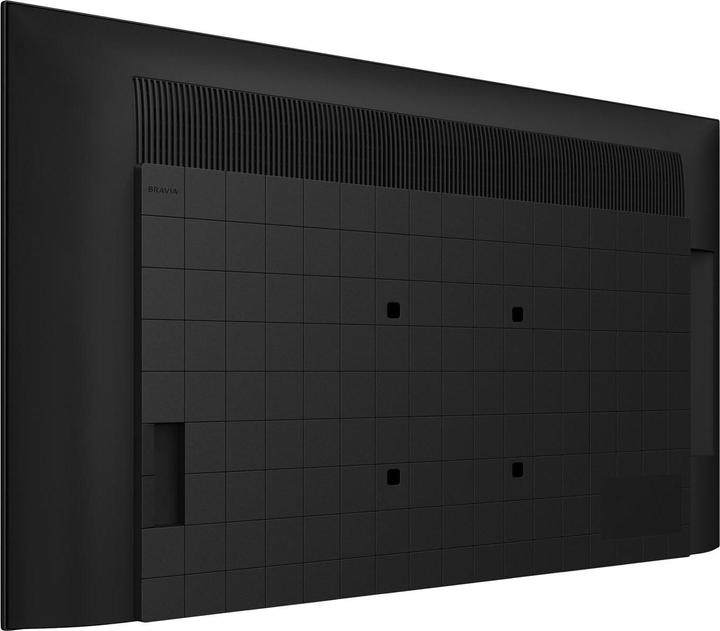 Image du produit Sony FW-55BZ30J (3840 x 2160 pixels, 55")