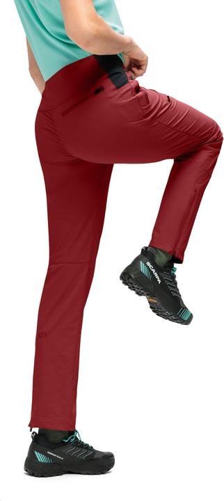 Produktbild Maier Sports Inara Slim Vario (M, L)