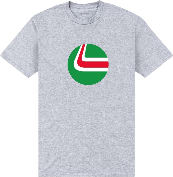 Castrol TShirt (M)