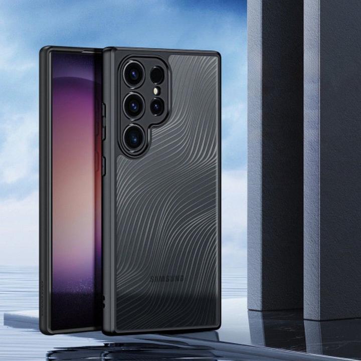 Produktbild Dux Ducis Aimo (Samsung Galaxy S24 Ultra)