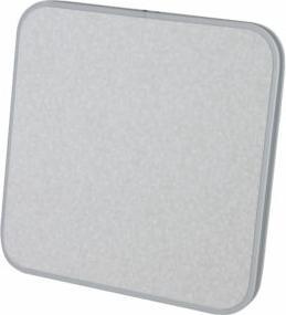 Actual product image Eurotrail Toledo - Beistelltisch / Hocker