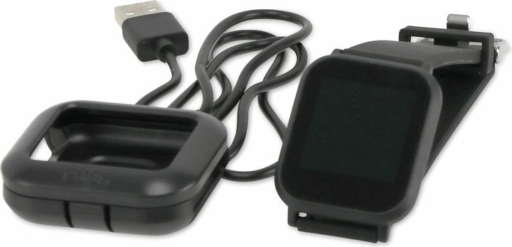 Produktbild Umbro Activity Tracker Full Touch (33 mm)