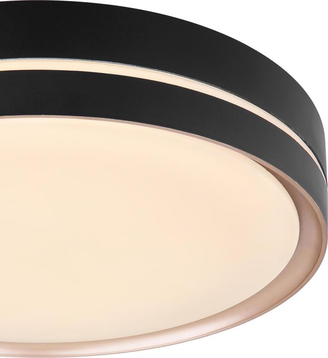 Actual product image Globo Manni (1100 lm)