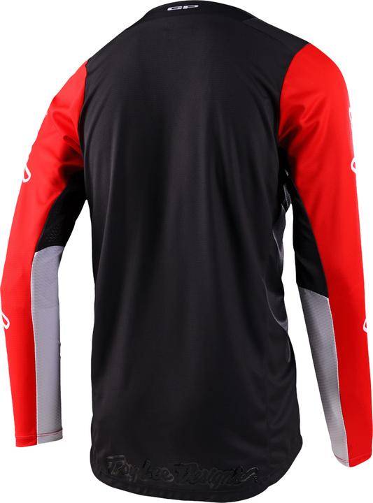Image du produit Troy Lee Designs GP PRO Jersey - Boltz (XXL)