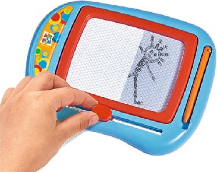 Actual product image Simba Art & Fun