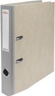 Actual product image Biella Federal folder (A4, 40 mm, 1 Piece)