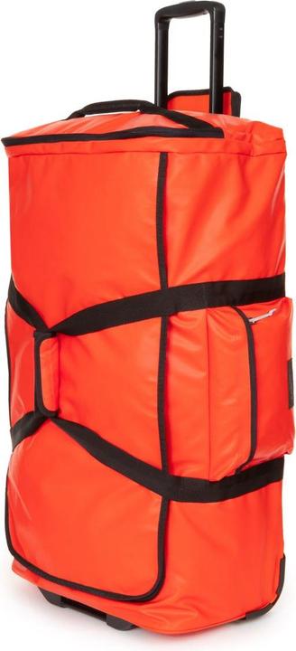 Immagine prodotto Eastpak Tarp Duffl'r Wheel (85 l, L (90 - 115l))