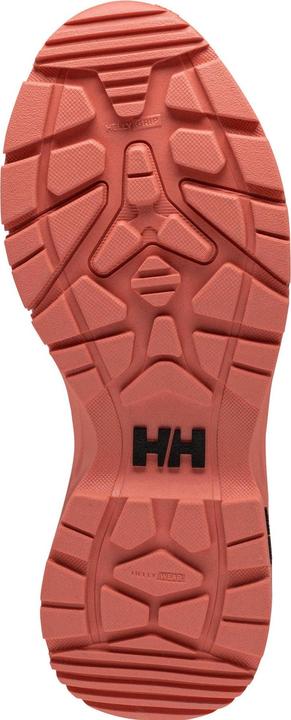 Produktbild Helly Hansen W Stalheim Ht (39)