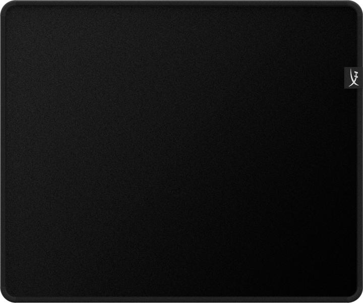 HyperX Pulsfire