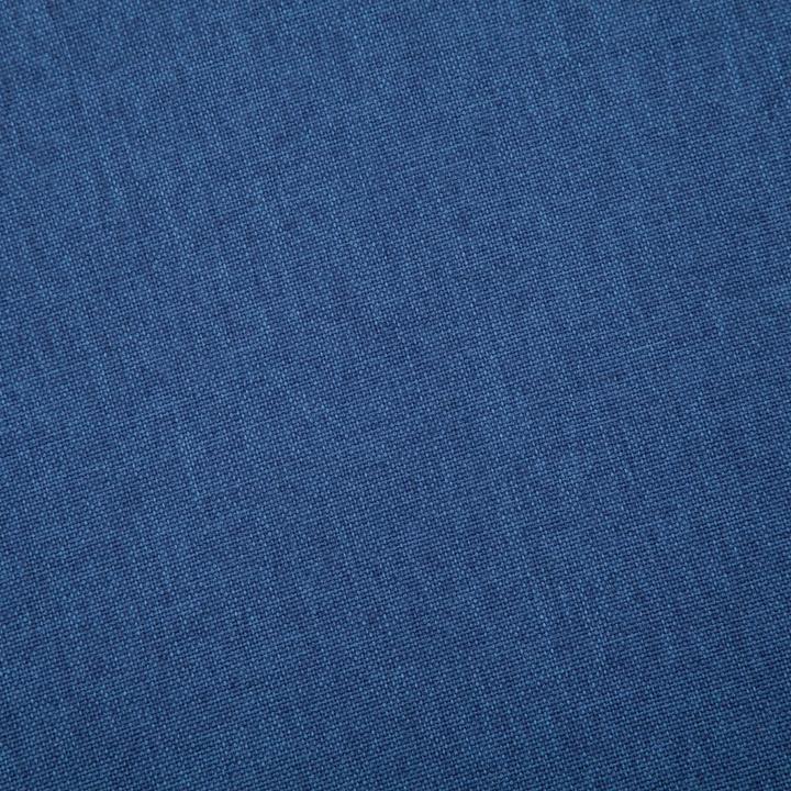 Immagine prodotto VidaXL Domokos (2 posti)