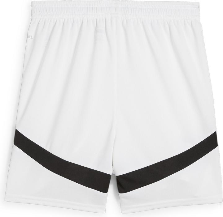 Produktbild Puma BMG Shorts Replica Jr (128)
