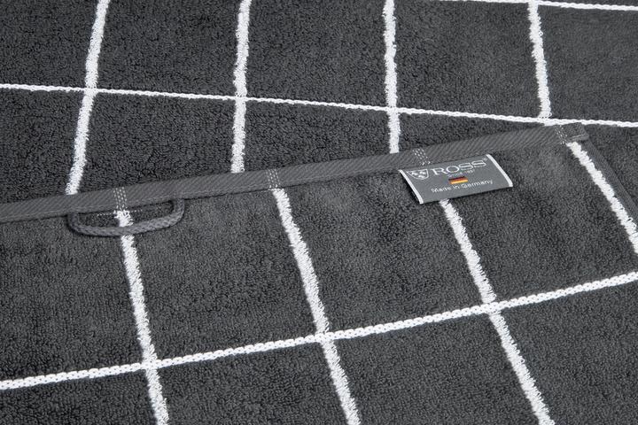 Actual product image Ross Sensual Skin (50 x 100 cm)