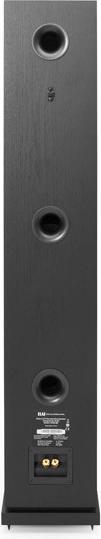 Produktbild ELAC Debut F6.2 (1 Stk., 140 W)