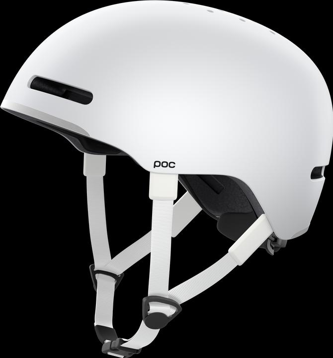 Produktbild Poc Corpora Velohelm (55 - 58 cm)