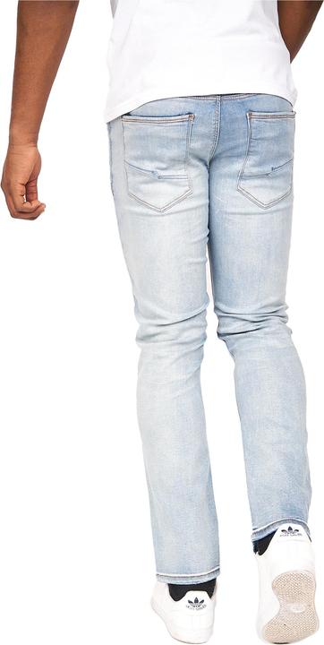 Produktbild Crosshatch Cadman Jeans (40)