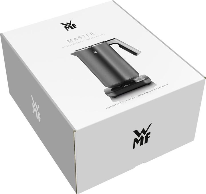 Image du produit WMF Master (1.30 l)