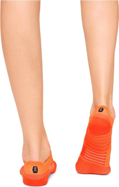 Produktbild On Running Performance Low Sock Laufsocken (40 - 41)