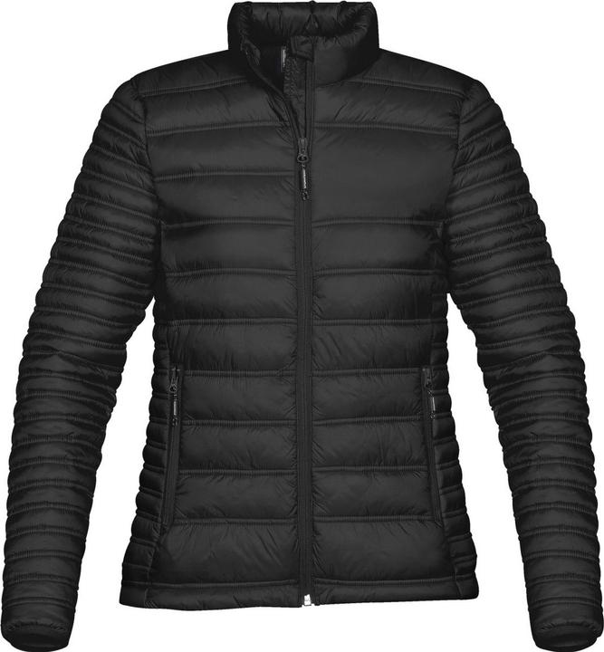 Stormtech Basecamp Thermal Jacke