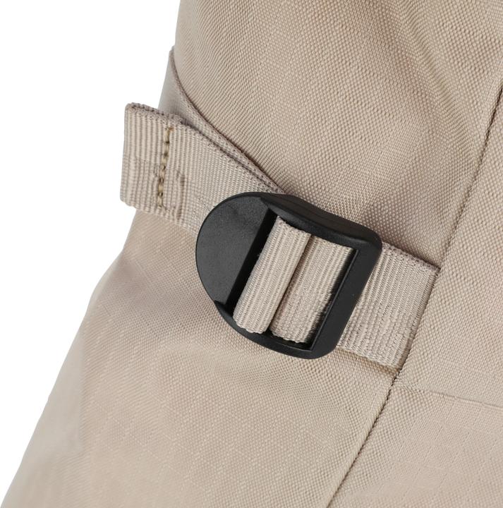 Actual product image Strellson Northwood backpack 42 cm laptop compartment (16 l)