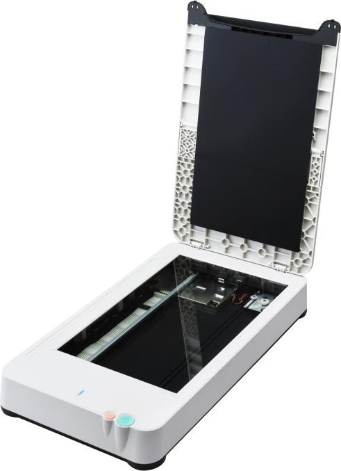 Produktbild Canon Flachbetteinheit FB 101