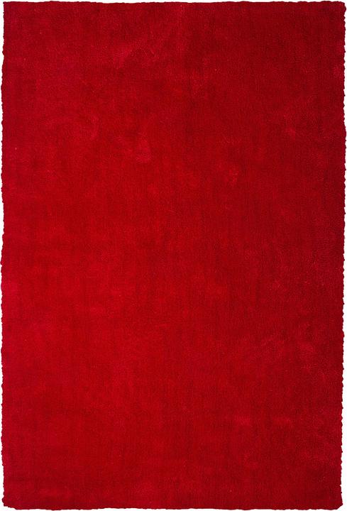 Produktbild Beliani Demre (160 x 230 cm)