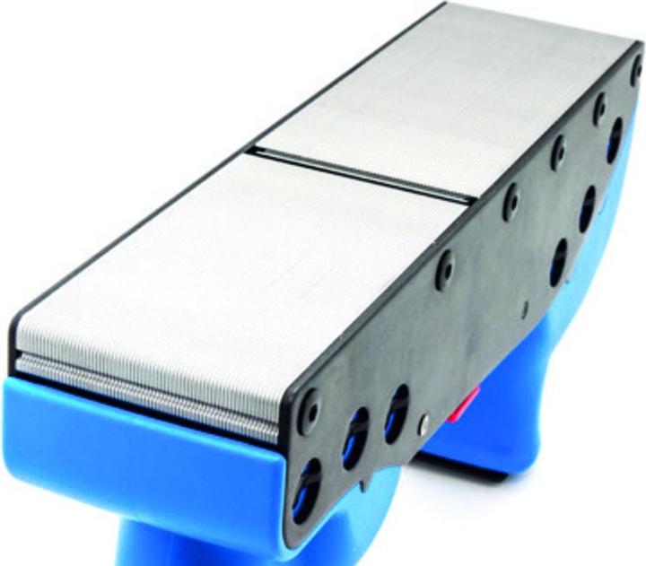 Produktbild Rali Hobel 220 Evolution (48 mm)